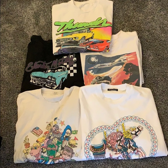 My brandy collection! - Picture 5 of 16